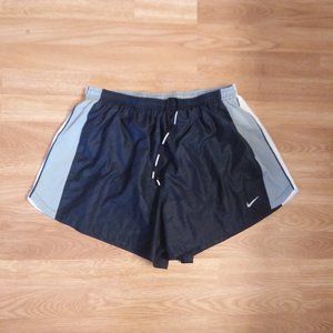 Nike Dri-fit runner short